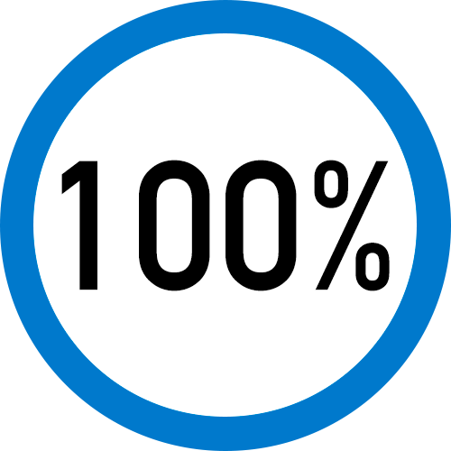 Most Of The Homes In Denmark Are Equipped With Sanitary - Most Of The Homes In Denmark Are Equipped With Sanitary (500x500)