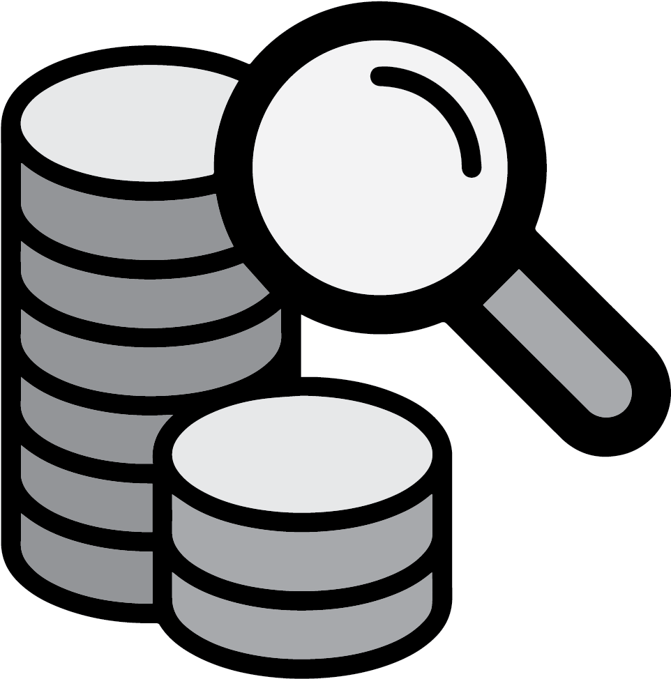 Activity-based Costing - Activity-based Costing (1364x1364)