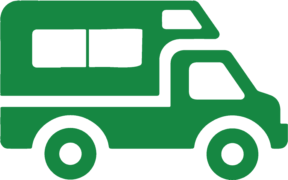 Choose Easy Van Rentals - Choose Easy Van Rentals (988x988)