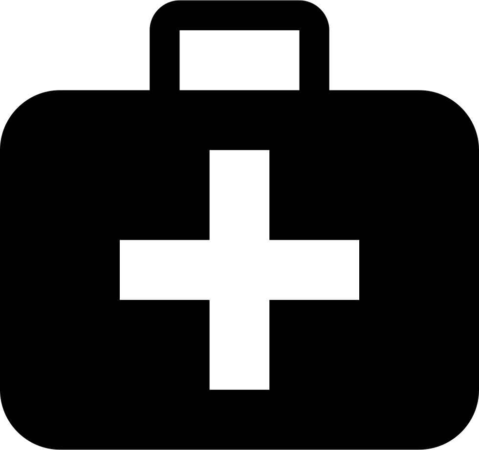 Sanitation And Health Comments - Sanitation And Health Comments (980x920)