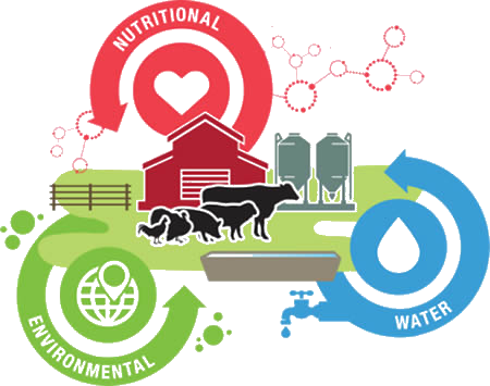 13 Jun Environment Water Sanitation Nutrition - 13 Jun Environment Water Sanitation Nutrition (450x355)