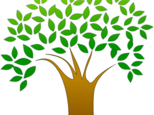 Environmental Clipart Environmental Sanitation - Environmental Clipart Environmental Sanitation (640x480)