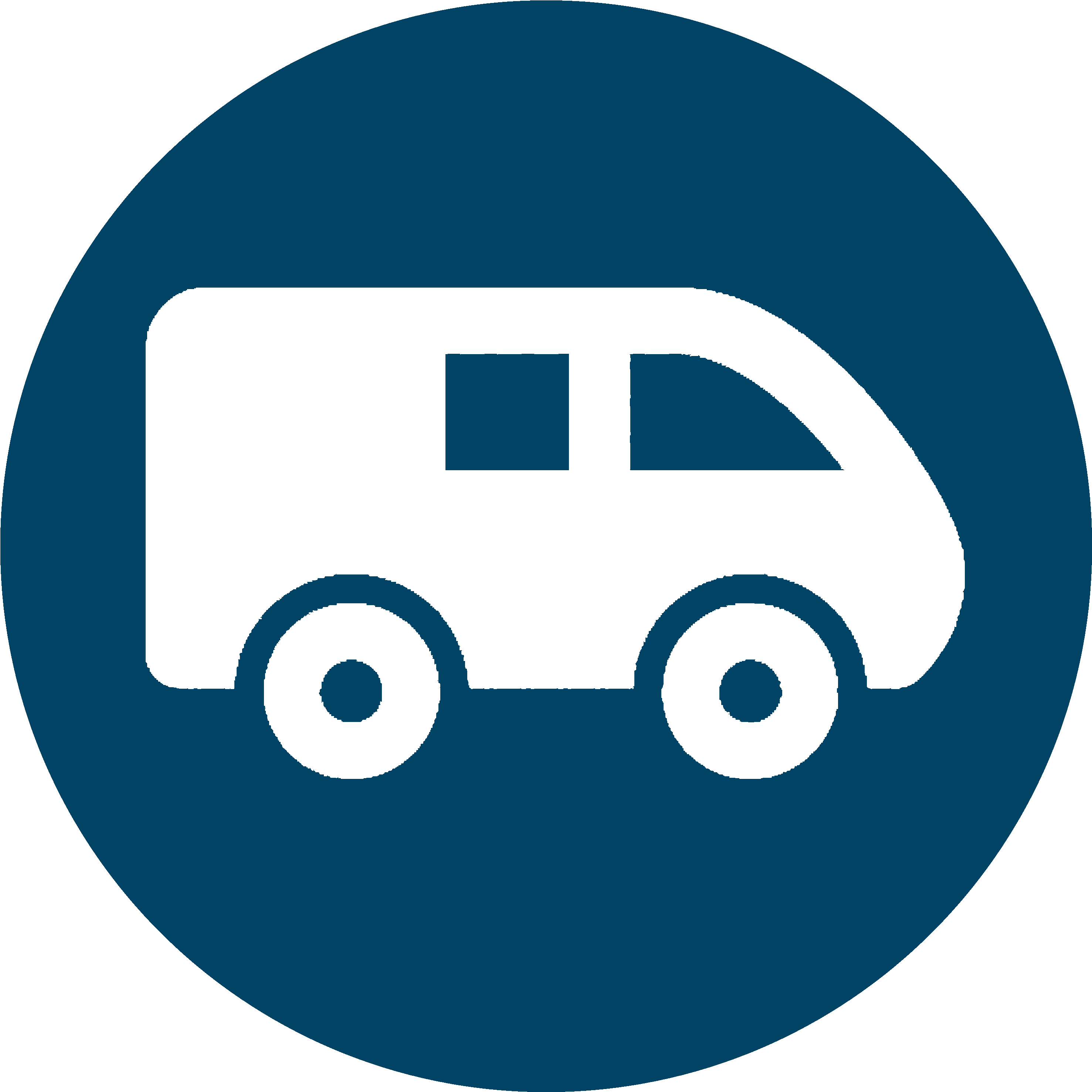 Paratransit Assistance - Paratransit Assistance (4096x3072)