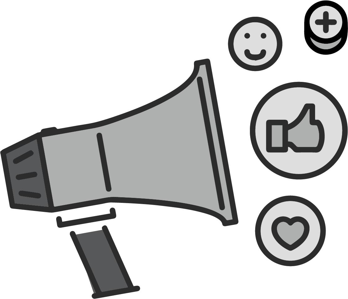 Social Marketing - Social Marketing (1364x1383)