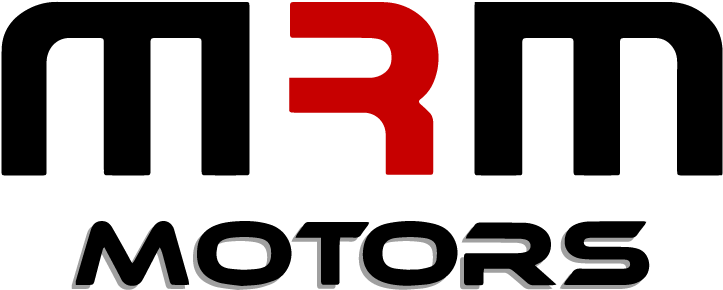 Dealership Location - Dealership Location (1200x300)