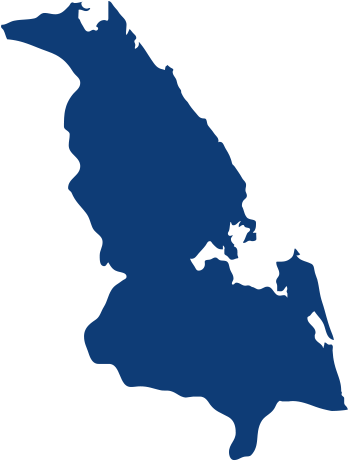 Adb 4th Secondary Towns And Community Based Rural Water - Adb 4th Secondary Towns And Community Based Rural Water (385x469)