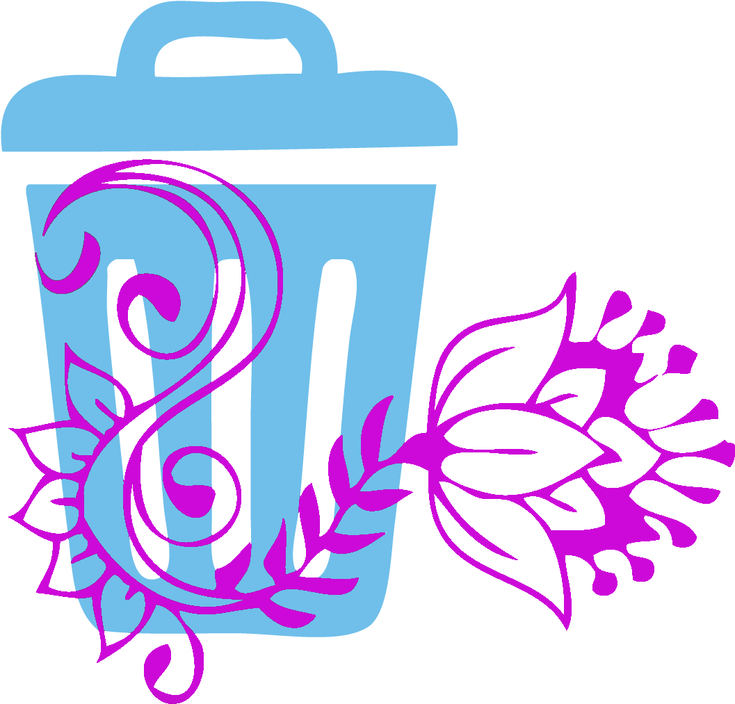 One Time Sanitation - One Time Sanitation (1070x1020)