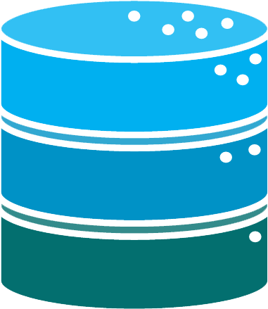 Sanitation Sector Database - Sanitation Sector Database (457x528)