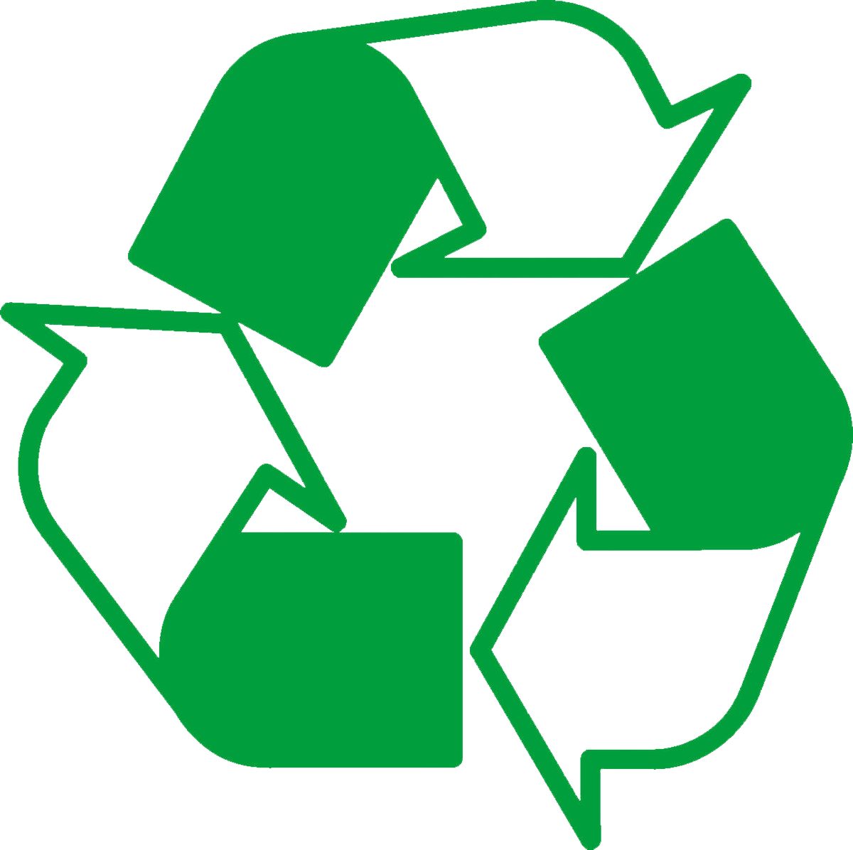 Unusual Things You Can Recycle When In Doubt, Call - Unusual Things You Can Recycle When In Doubt, Call (1200x1196)