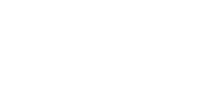 Passenger Carrier - Passenger Carrier (673x296)
