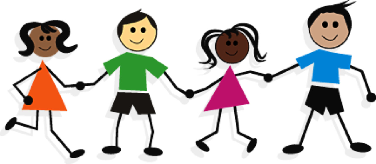 “sanitation, Water & Hygiene For All” Cannot Wait For - “sanitation, Water & Hygiene For All” Cannot Wait For (1280x560)