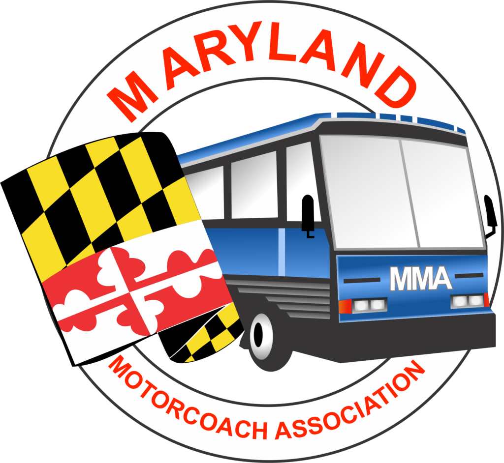 Maryland Motor Coach Associations - Maryland Motor Coach Associations (1024x942)