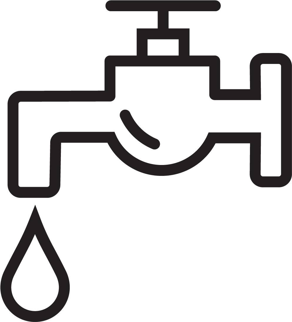 Food Hunger Water Sanitation - Food Hunger Water Sanitation (1440x1440)