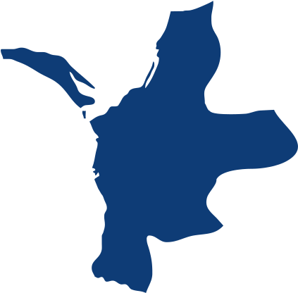 Adb 5th Dry Zone Urban Water And Sanitation Project - Adb 5th Dry Zone Urban Water And Sanitation Project (435x424)