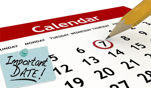 Red Oak Sanitation Transparent Background - Red Oak Sanitation Transparent Background (600x350)