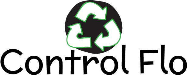 Skip Bins For Landscaping - Skip Bins For Landscaping (650x250)