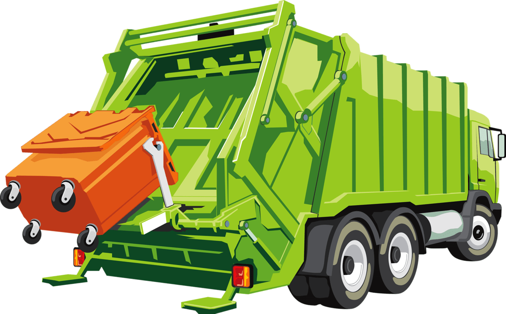 403-4036117_sanitation-truck-clipart-6-by-alice-sanitation-truck-clipart-6-by-alice.png