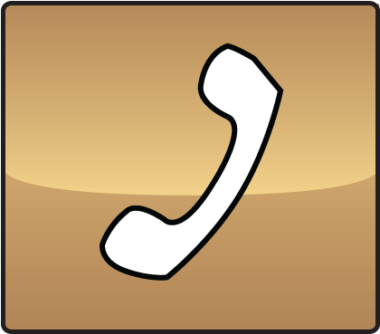 Go-green Sanitation Phone Numbers - Go-green Sanitation Phone Numbers (600x432)