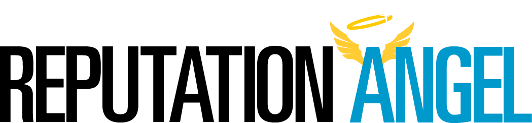 Sanitation Focus On Impact Nonviolent Resistance, Combat - Sanitation Focus On Impact Nonviolent Resistance, Combat (1049x244)