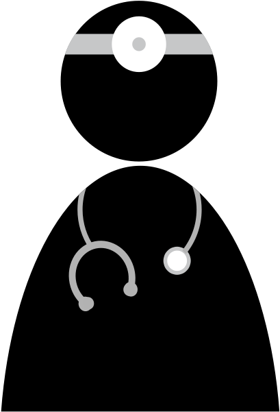 Clipart Info - Clipart Info (533x800)