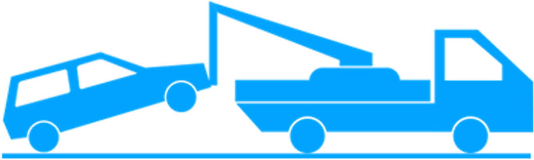 What Is Car Leasing Is It Better Than Pcp - What Is Car Leasing Is It Better Than Pcp (1600x851)