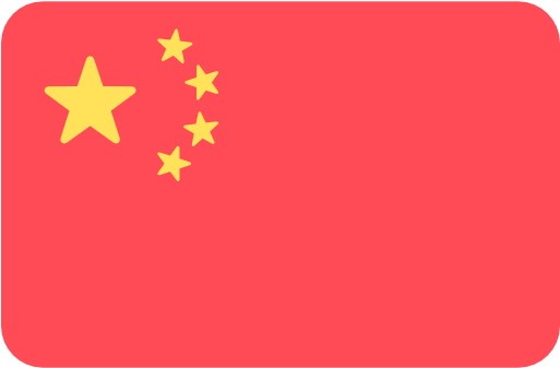 中文 - 中文 (512x512)