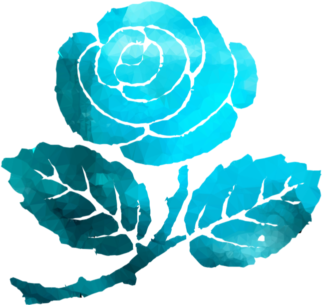 Rose Clip Art Clipart Stock Photography Clip Art - Rose Clip Art Clipart Stock Photography Clip Art (900x900)
