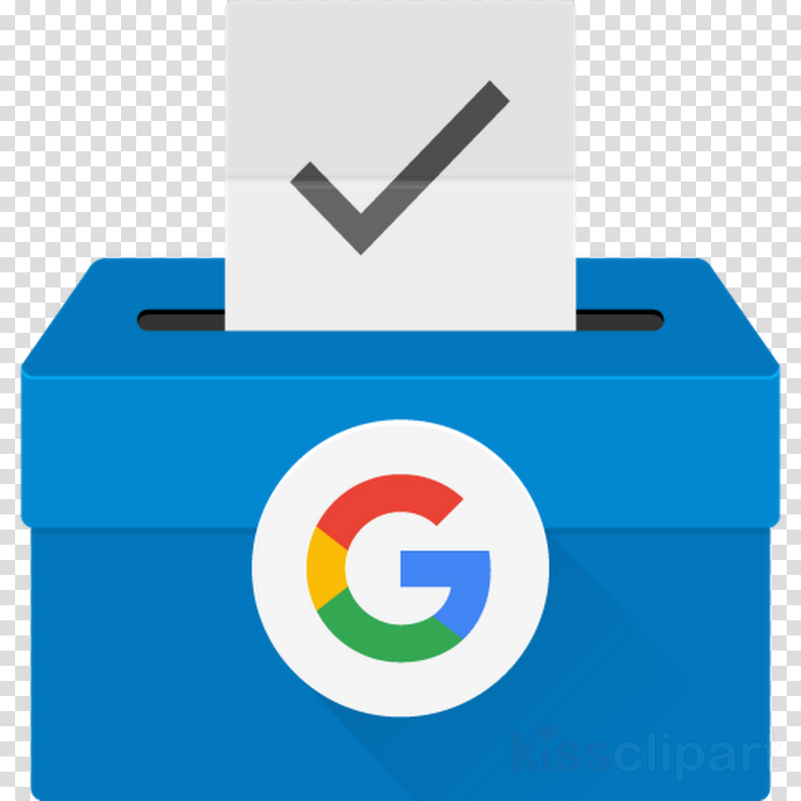 Google Politics Clipart Us Presidential Election 2016 - Google Politics Clipart Us Presidential Election 2016 (900x900)