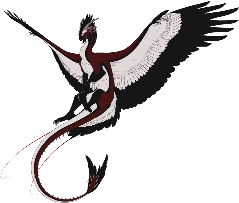 Hybrid Google Search Dragons - Hybrid Google Search Dragons (968x826)