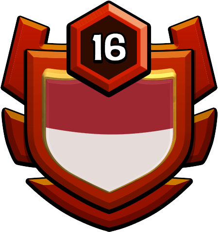 Jpg Transparent Garuda Members From Of Clans Stats - Jpg Transparent Garuda Members From Of Clans Stats (512x512)