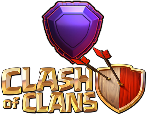 With His Return To The Game, He Also Returned To Uploading - With His Return To The Game, He Also Returned To Uploading (555x417)