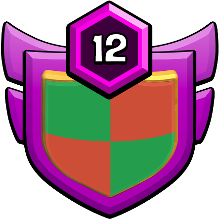 Clip Royalty Free Freedom Members From Of Clans Stats - Clip Royalty Free Freedom Members From Of Clans Stats (512x512)