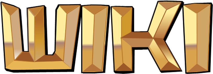 Download Http - //img2 - Wikia - Nocookie - Net/ Cb2/b/bc/wiki - Download Http - //img2 - Wikia - Nocookie - Net/ Cb2/b/bc/wiki (814x286)