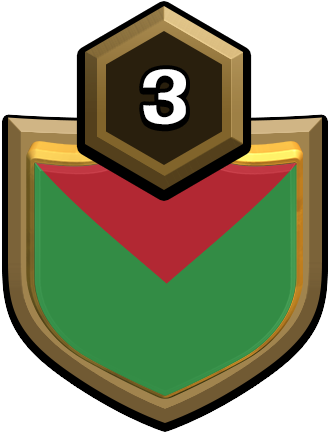 Clip Transparent Stock Pti Members From Of Clans Stats - Clip Transparent Stock Pti Members From Of Clans Stats (512x512)