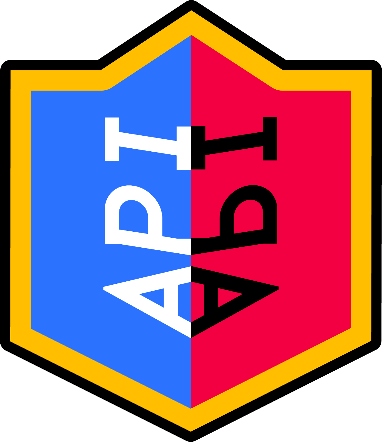 You Can Use Our Api To Access Clash Royale Api Endpoints, - You Can Use Our Api To Access Clash Royale Api Endpoints, (1270x1469)