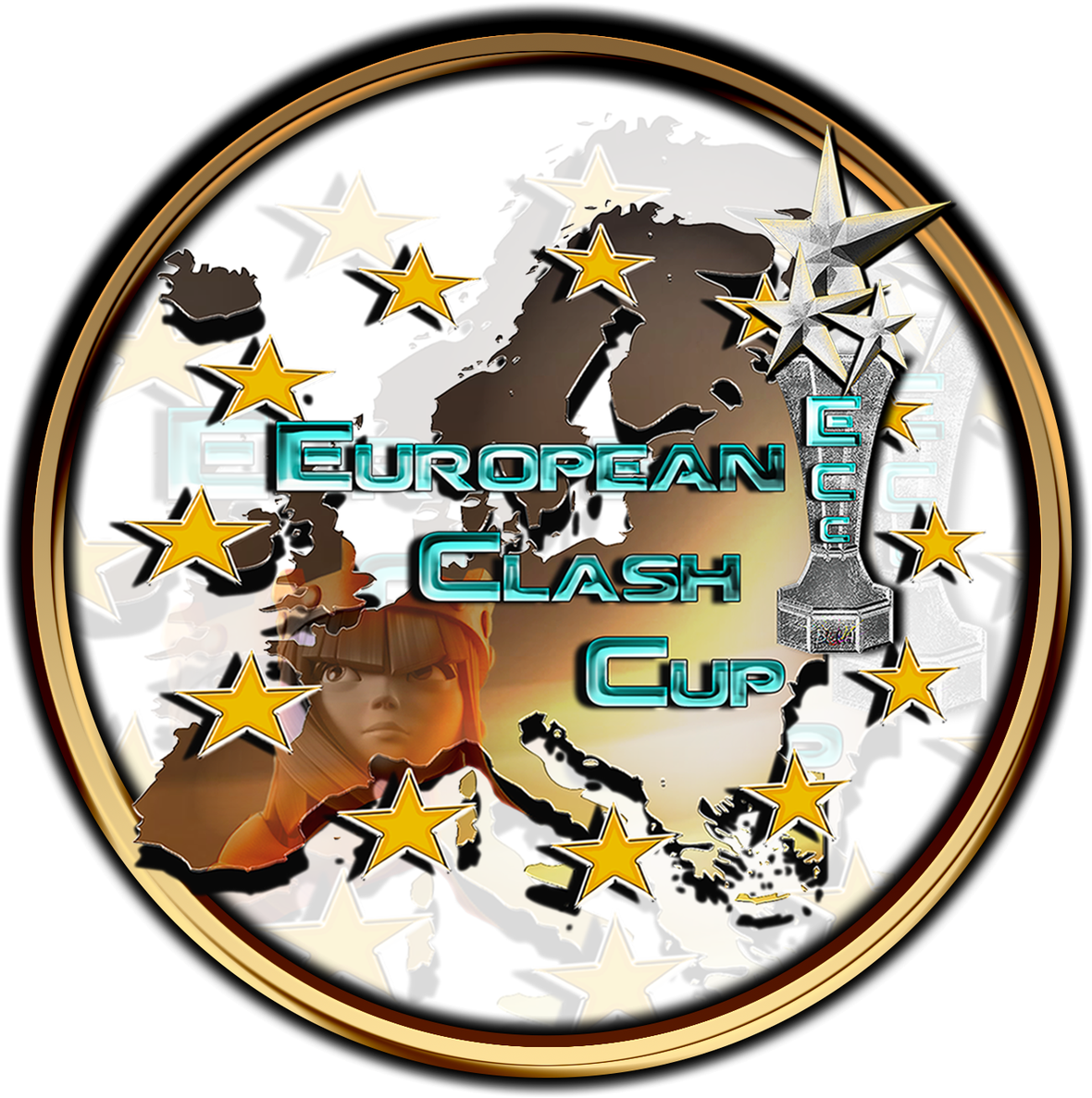 Clash Of Clans Fr, Clash Of Clans It, Clash Of Clans - Clash Of Clans Fr, Clash Of Clans It, Clash Of Clans (1193x1200)