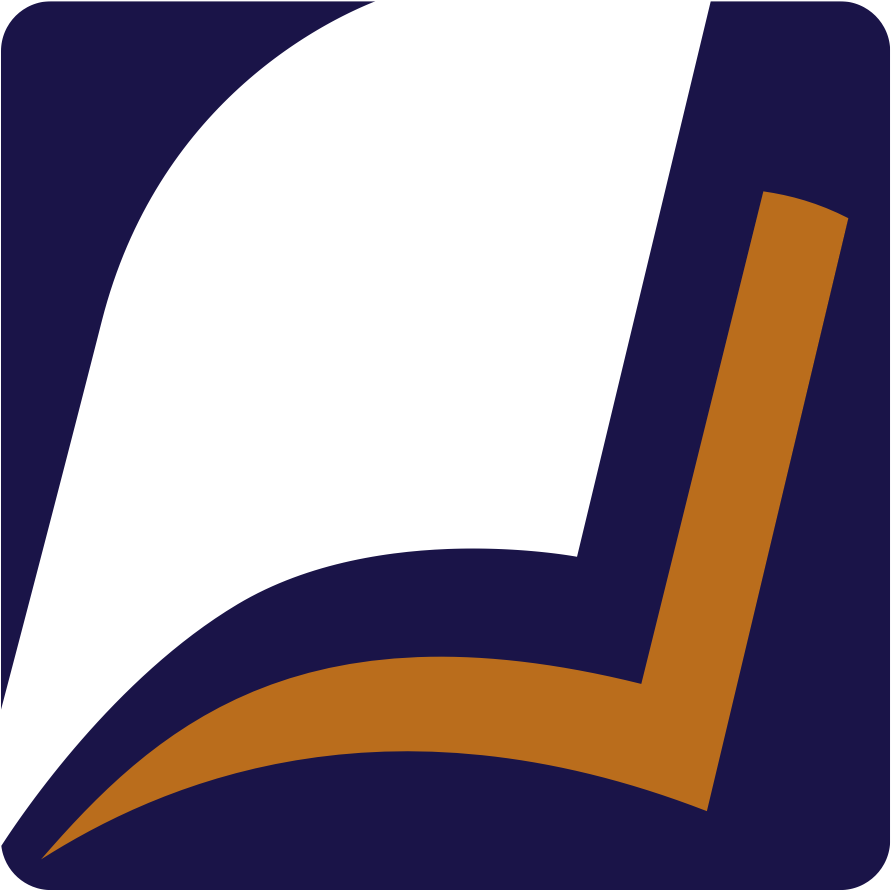 Update Clipart Need To Know - Update Clipart Need To Know (1024x1024)