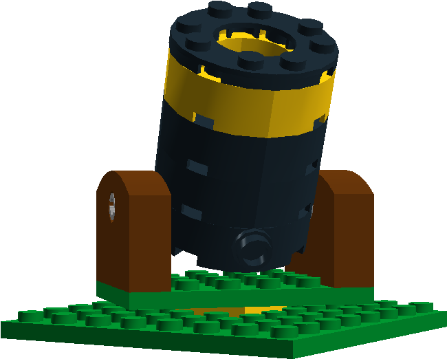 Clash Of Clans - Clash Of Clans (650x522)