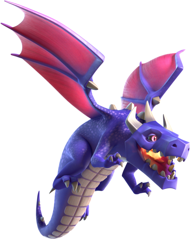 Clash Of Clans Ios And Android Mobile Strategy War - Clash Of Clans Ios And Android Mobile Strategy War (1024x1024)