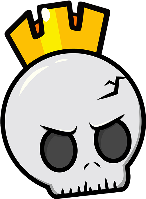 Group Of Clash Royale Clans - Group Of Clash Royale Clans (900x900)