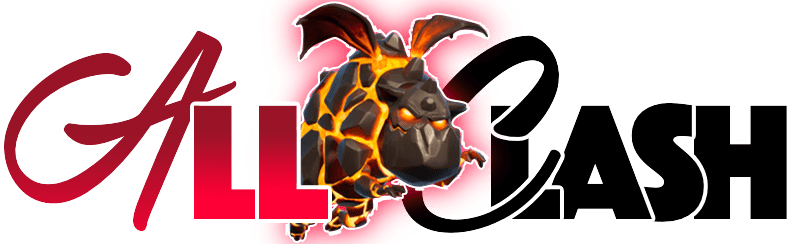 Clash Of Clans News & Strategies - Clash Of Clans News & Strategies (791x244)