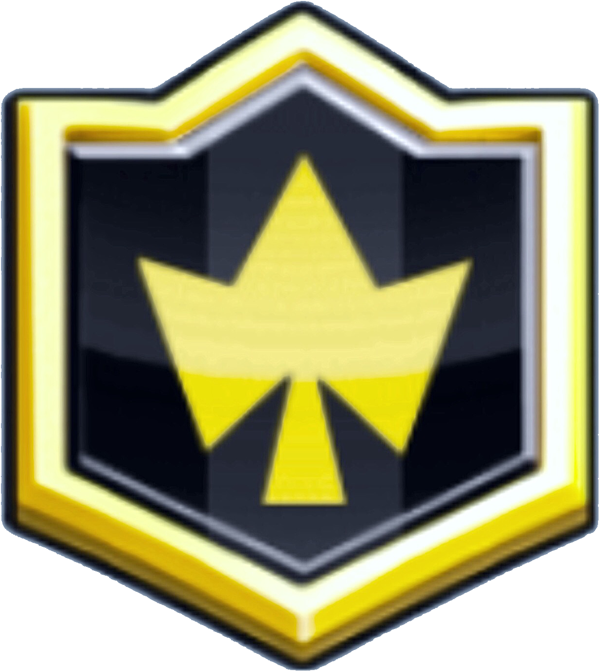 Cool Logos Clash Royale, To Pin On Pinterest - Cool Logos Clash Royale, To Pin On Pinterest (1242x1475)