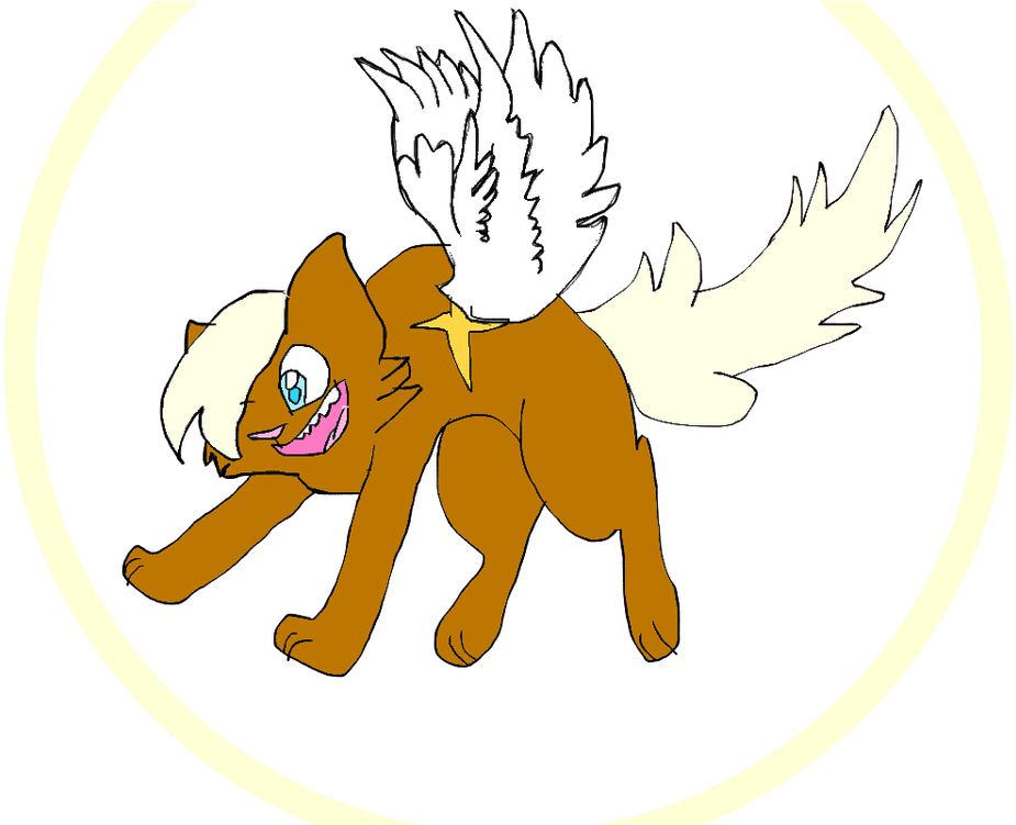 I Love To Draw Cats على تويتر - I Love To Draw Cats على تويتر (1200x750)