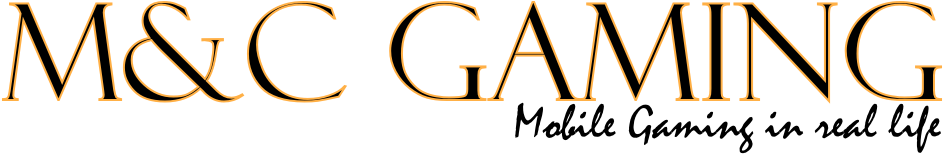 Header Image - Header Image (950x200)