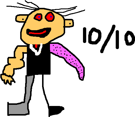 Games Here Are Original And Not Copys Of Games Like - Games Here Are Original And Not Copys Of Games Like (500x500)