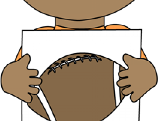 Drawing Clipart Art Class - Drawing Clipart Art Class (640x480)