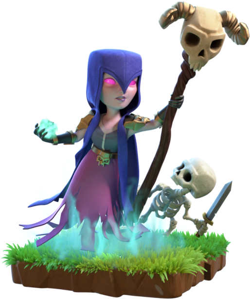 New Troop Art - New Troop Art (768x768)