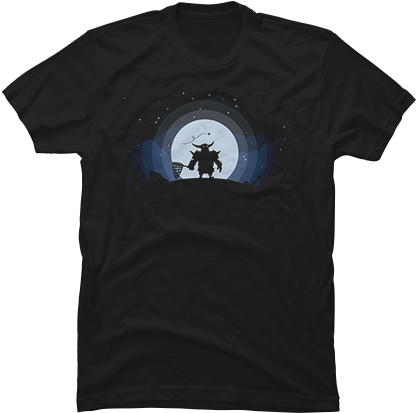 Second Place Winner - Second Place Winner (450x450)