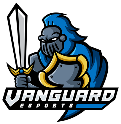 Vanguard™ Is A Grass Roots Organization - Vanguard™ Is A Grass Roots Organization (599x450)