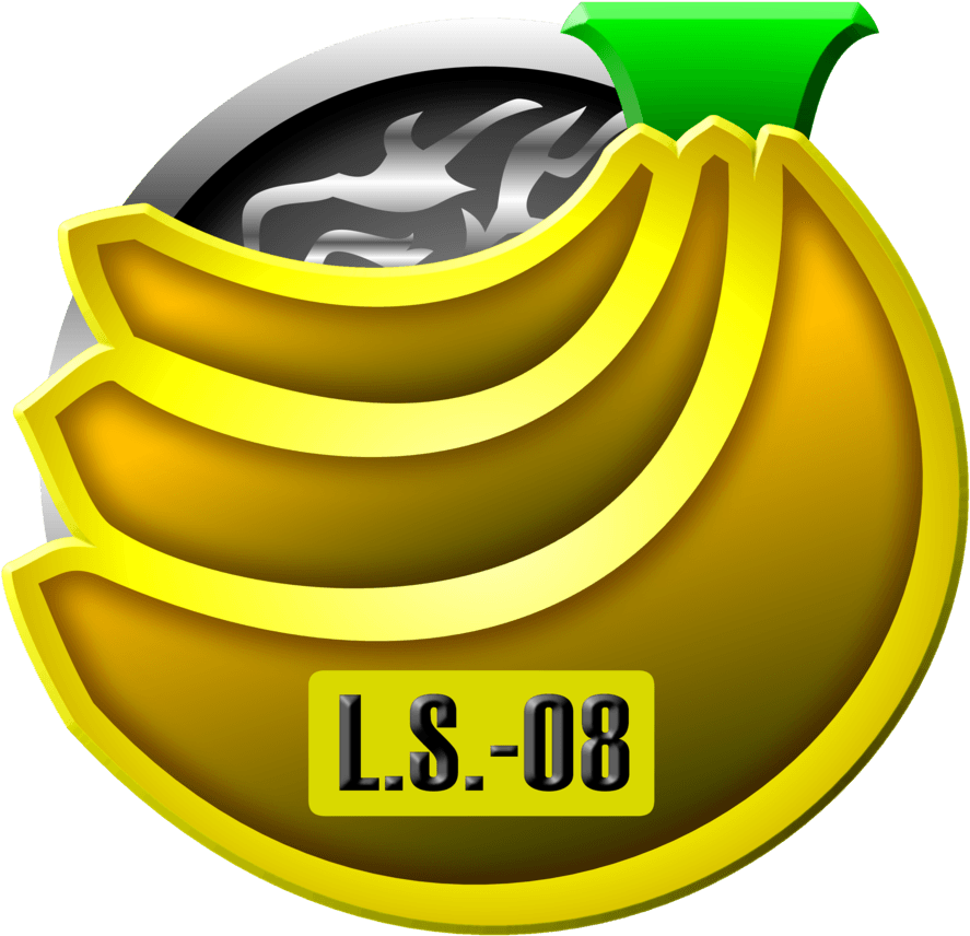 We Do Our Best To Bring You The Highest Quality Cliparts - We Do Our Best To Bring You The Highest Quality Cliparts (894x894)